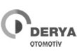 Derya Otomotiv Personel Ev Nakliyesi